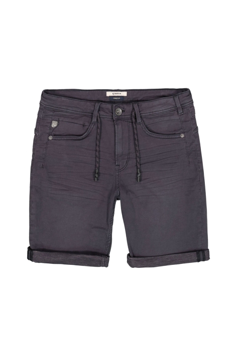 Garcia 695 col.60_rocko short